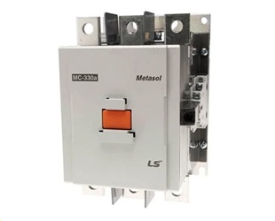 minhphat65-contactor-ls-mc-330a-330a-2no-2nc-3693